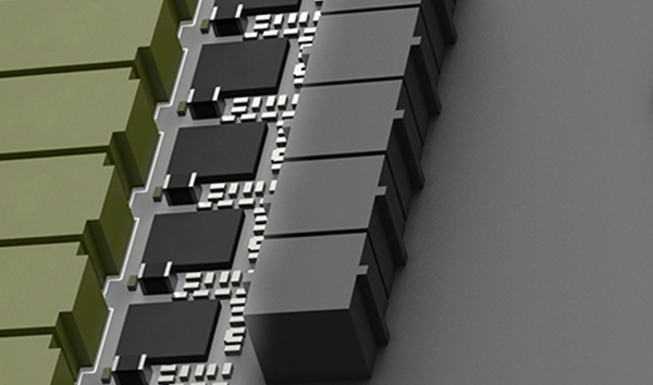 MSI GeForce RTX™ 4070Ti GAMING X TRIO WHITE 12G - 12GB GDDR6X