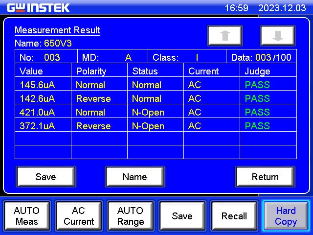 Infinity Eco V3 650w – DC to DC – Hiệu suất 88% – Active PFC – Single Rail