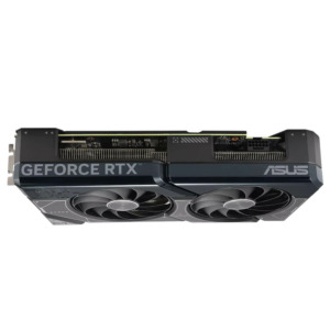 ASUS Dual GeForce RTX™ 4070 SUPER - 12GB GDDR6X