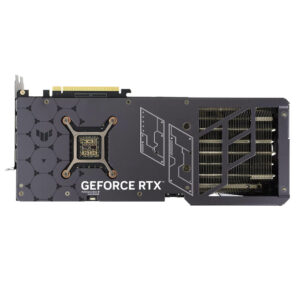 ASUS TUF Gaming GeForce RTX™ 4080 SUPER OC Edition - 16GB GDDR6X