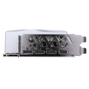 Colorful iGame GeForce RTX 4070 SUPER Advanced OC-V - 12GB GDDR6X