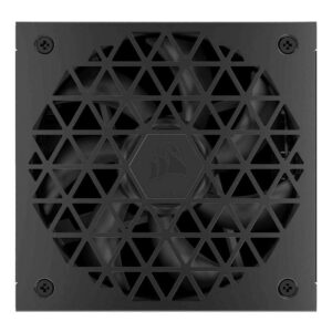 Corsair SF850L - 850W 80 Plus Gold - ATX 3.0 & PCIe 5.0 - Fully Modular Low-Noise SFX Power Supply