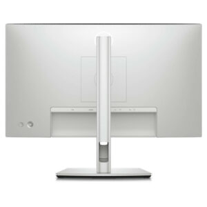 Dell UltraSharp U2424H - 24 inch FHD IPS | 120Hz | 5ms | USB Type-C