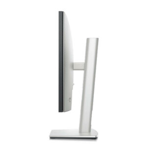 Dell UltraSharp U2424H - 24 inch FHD IPS | 120Hz | 5ms | USB Type-C