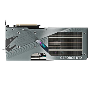 Gigabyte AORUS GeForce RTX™ 4070 SUPER MASTER 12G - 12GB GDDR6X
