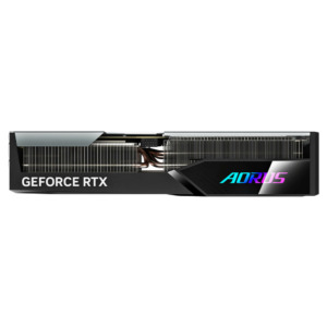 Gigabyte AORUS GeForce RTX™ 4070 SUPER MASTER 12G - 12GB GDDR6X