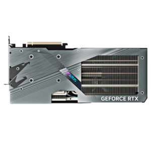 Gigabyte AORUS GeForce RTX™ 4070 Ti SUPER MASTER 12G H3 Gigabyte AORUS GeForce RTX™ 4070Ti SUPER MASTER 16G - 16GB GDDR6X