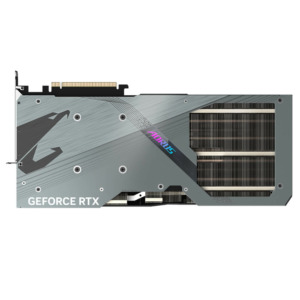 Gigabyte AORUS GeForce RTX™ 4080 SUPER MASTER 16G H3 Gigabyte AORUS GeForce RTX™ 4080 SUPER MASTER 16G - 16GB GDDR6X