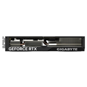 Gigabyte GeForce RTX 4070 SUPER WINDFORCE OC 12G H4 Gigabyte GeForce RTX™ 4070 SUPER WINDFORCE OC 12G - 12GB GDDR6X
