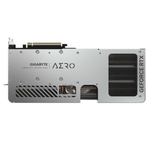 Gigabyte GeForce RTX™ 4080 SUPER AERO OC 16G - 16GB GDDR6X