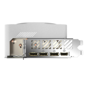 Gigabyte GeForce RTX™ 4080 SUPER AERO OC 16G - 16GB GDDR6X