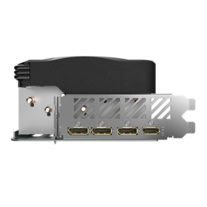 Gigabyte GeForce RTX™ 4080 SUPER GAMING OC 16G - 16GB GDDR6X