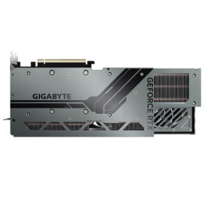 Gigabyte GeForce RTX 4080 SUPER WINDFORCE 16G H3 Gigabyte GeForce RTX 4080 SUPER WINDFORCE 16G - 16GB GDDR6X