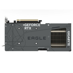 Gigabyte GeForce RTX™ 4070Ti SUPER EAGLE OC 12G H3 Gigabyte GeForce RTX™ 4070 Ti SUPER EAGLE OC 16G - 16GB GDDR6X