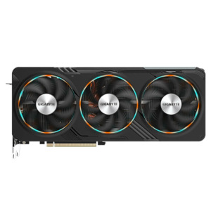 Gigabyte GeForce RTX™ 4070Ti SUPER GAMING OC 12G H2 Gigabyte GeForce RTX™ 4070 Ti SUPER GAMING OC 16G - 16GB GDDR6X
