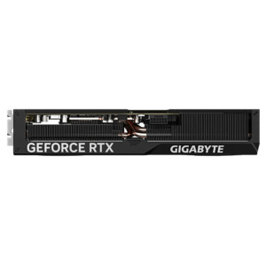 Gigabyte GeForce RTX™ 4070Ti SUPER WINDFORCE OC 12G H4 Gigabyte GeForce RTX™ 4070 Ti SUPER WINDFORCE OC 16G - 16GB GDDR6X