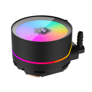 ID-Cooling ZOOMFLOW 240 XT ELITE - ARGB AIO Cooling