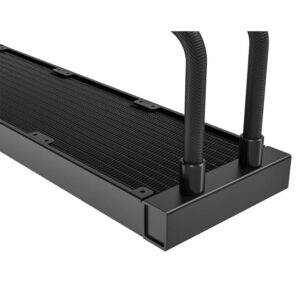 ID-Cooling ZOOMFLOW 360 XT V2 - ARGB AIO Cooling