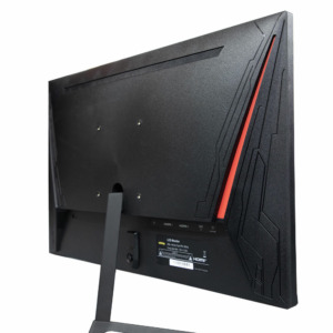 Infinity Fast IPS 180Hz - 23.8 inch FHD Fast IPS | 180Hz | 1ms | Chuyên Game