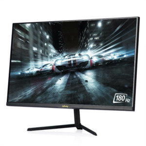Infinity Fast IPS 180Hz - 23.8 inch FHD Fast IPS | 180Hz | 1ms | Chuyên Game