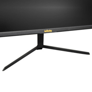 Infinity Fast IPS 180Hz - 23.8 inch FHD Fast IPS | 180Hz | 1ms | Chuyên Game