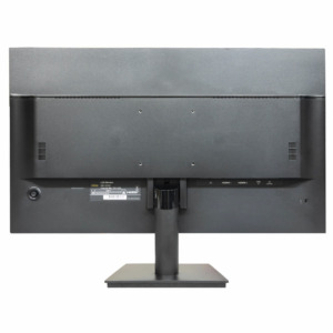 Infinity I2723Q - 27 inch QHD IPS | 75Hz | AMD Freesync | Gaming Monitor