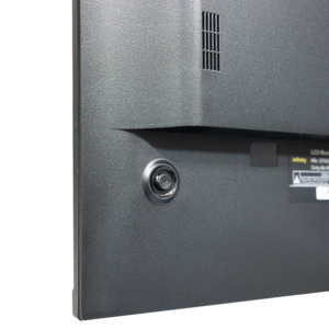 Infinity I2723Q - 27 inch QHD IPS | 75Hz | AMD Freesync | Gaming Monitor