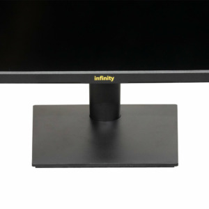 Infinity I2723Q - 27 inch QHD IPS | 75Hz | AMD Freesync | Gaming Monitor