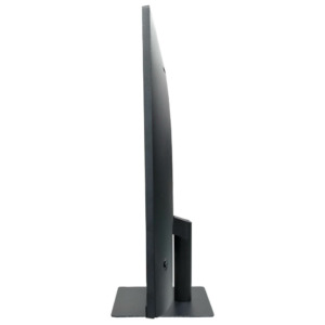 Infinity I3223U - 32 inch UHD IPS | 60Hz | AMD Freesync | HDR Monitor