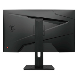 MSI G274QPX H2 MSI G274QPX - 27 inch WQHD Rapid IPS | 240Hz | 1ms | USB Type C