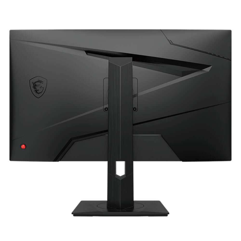 MSI G274QPX H2 MSI G274QPX - 27 inch WQHD Rapid IPS | 240Hz | 1ms | USB Type C - Ảnh 2