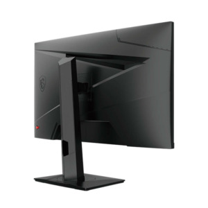 MSI G274QPX H3 MSI G274QPX - 27 inch WQHD Rapid IPS | 240Hz | 1ms | USB Type C