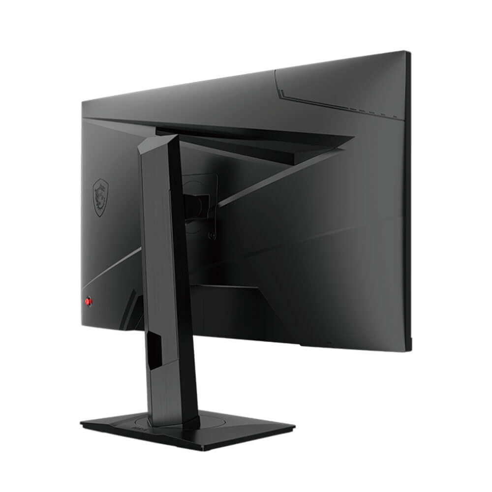 MSI G274QPX H3 MSI G274QPX - 27 inch WQHD Rapid IPS | 240Hz | 1ms | USB Type C - Ảnh 3