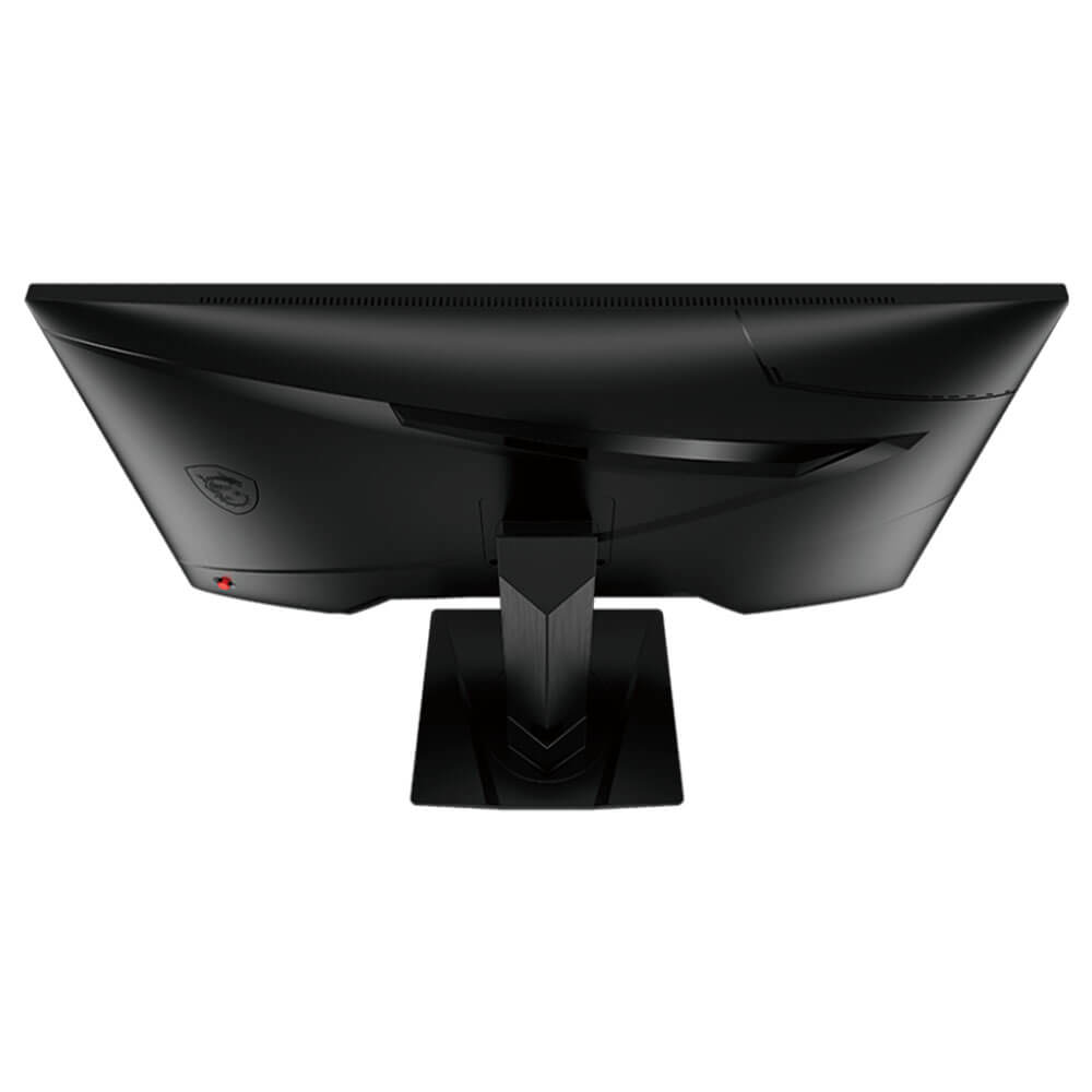 MSI G274QPX H5 MSI G274QPX - 27 inch WQHD Rapid IPS | 240Hz | 1ms | USB Type C - Ảnh 5