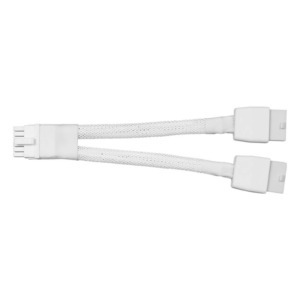 MSI GeForce RTX™ 4070 SUPER 12G GAMING X SLIM WHITE - 12GB GDDR6X