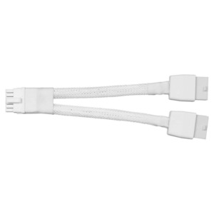 MSI GeForce RTX™ 4070 Ti SUPER 16G GAMING X SLIM WHITE - 16GB GDDR6X