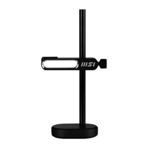 MSI GeForce RTX™ 4080 SUPER 16G EXPERT - 16GB GDDR6X