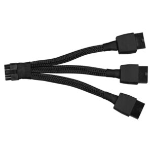 MSI GeForce RTX™ 4080 SUPER 16G GAMING X TRIO - 16GB GDDR6X