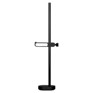 MSI GeForce RTX™ 4080 SUPER 16G SUPRIM X - 16GB GDDR6X