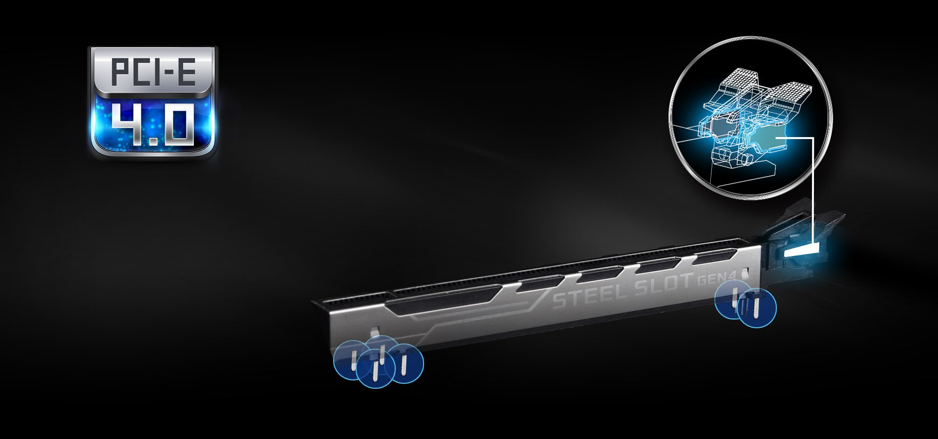 ASRock B660M Pro RS - Socket 1700