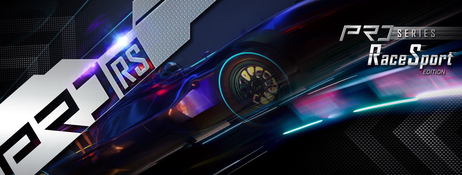 ASRock B660M Pro RS - Socket 1700