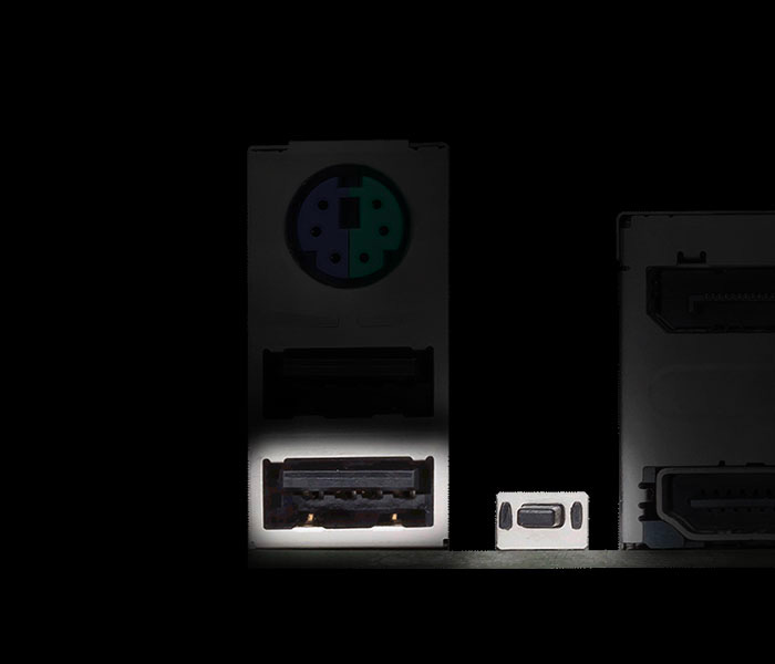 Asus PRIME X670-P-CSM - Socket AM5