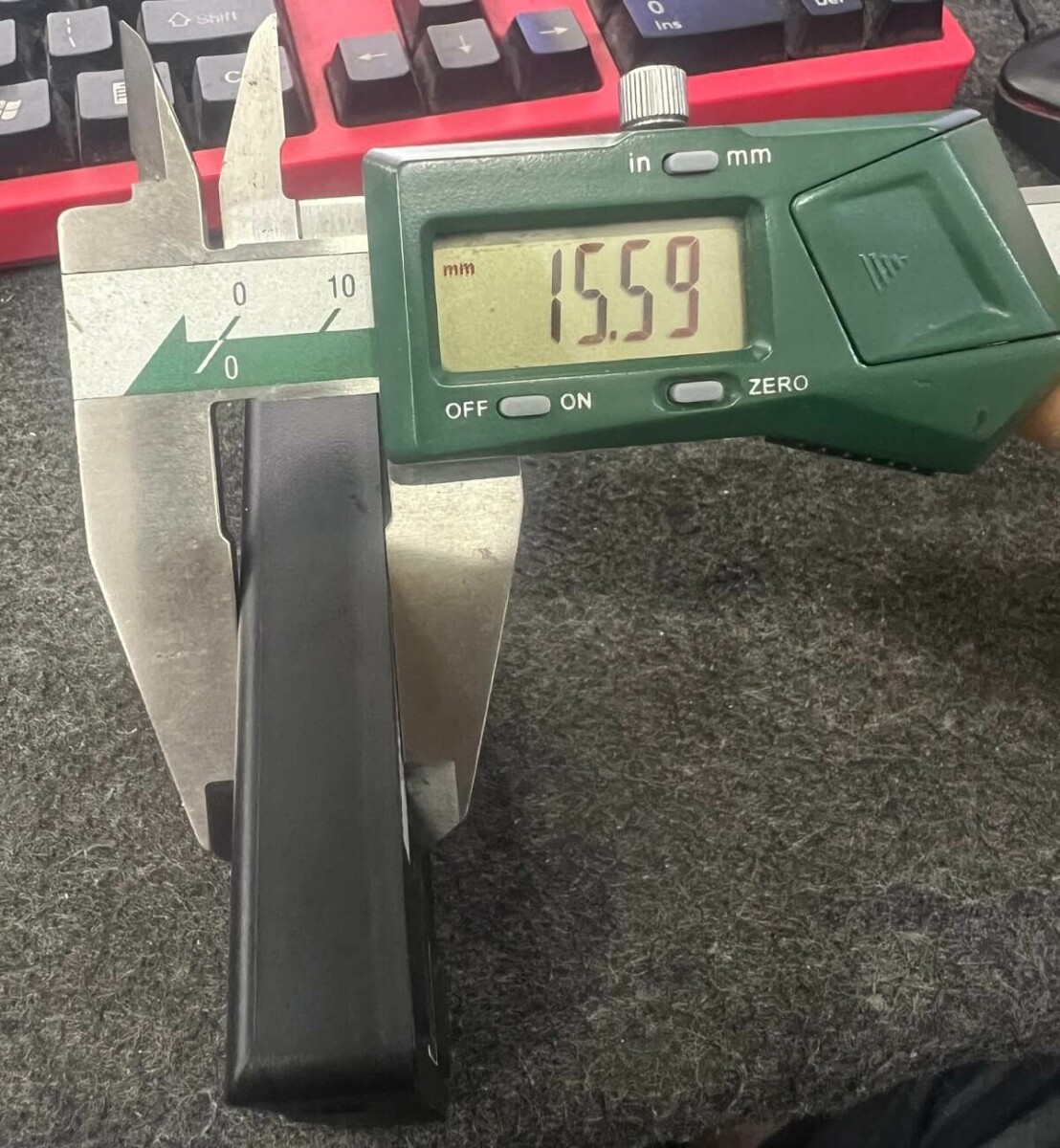 EVGA XR1 Lite Capture Card - Certified for OBS - USB 3.0 - 4K Pass Through