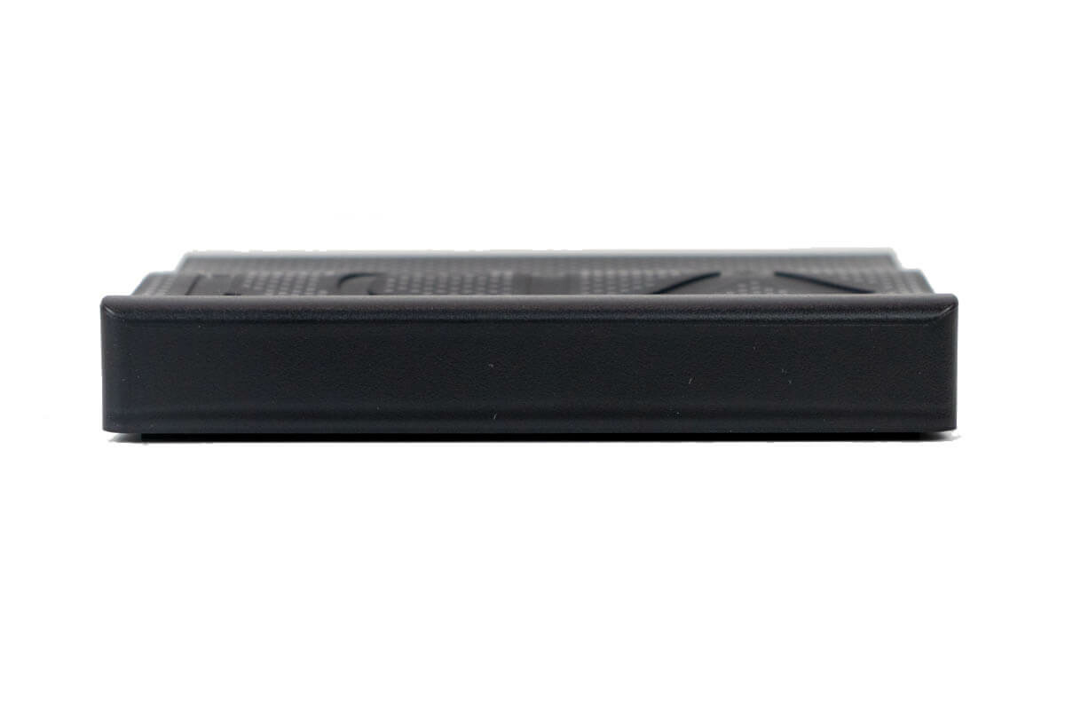 EVGA XR1 Lite Capture Card - Certified for OBS - USB 3.0 - 4K Pass Through