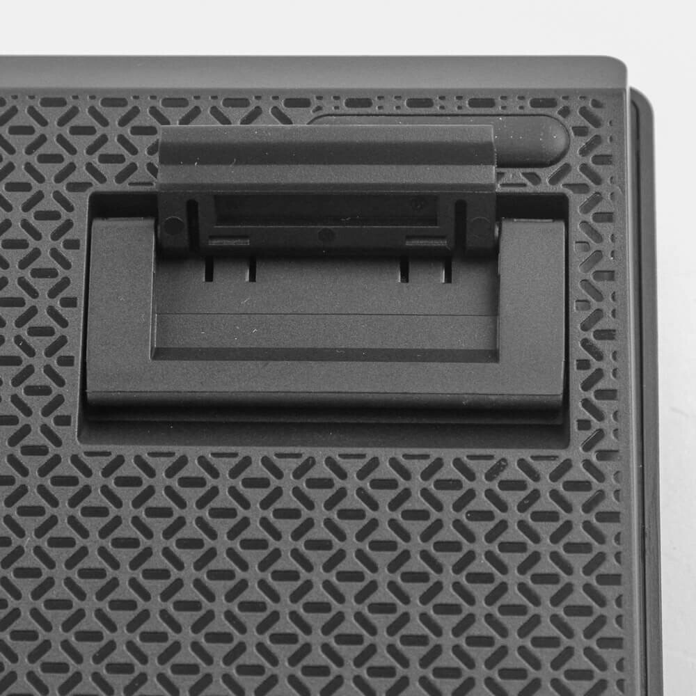 EVGA Z12 - RGB Gaming Keyboard - RGB Backlit LED - 5 Programmable Macro Keys - Dedicated Media Keys - Water Resistant