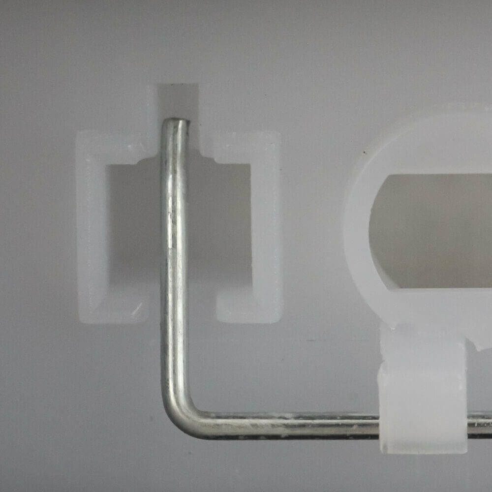 EVGA Z12 - RGB Gaming Keyboard - RGB Backlit LED - 5 Programmable Macro Keys - Dedicated Media Keys - Water Resistant