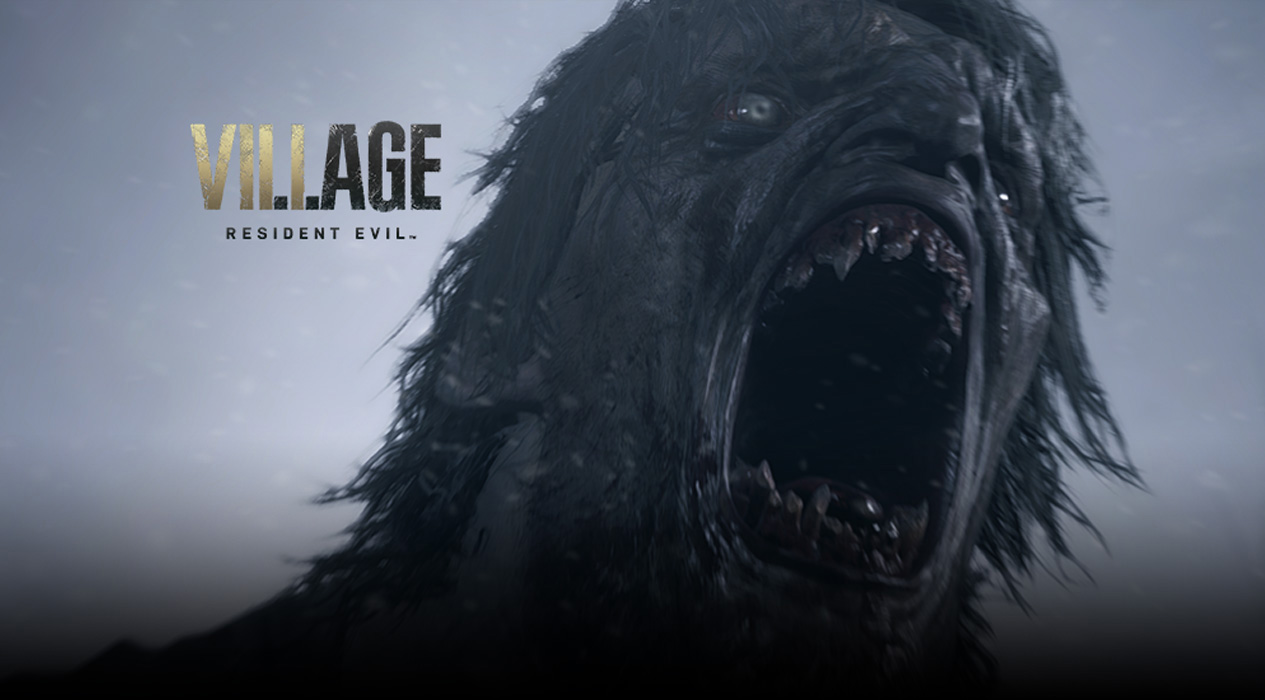 Gigabyte Radeon™ RX 6600 EAGLE 8G - 8GB GDDR6