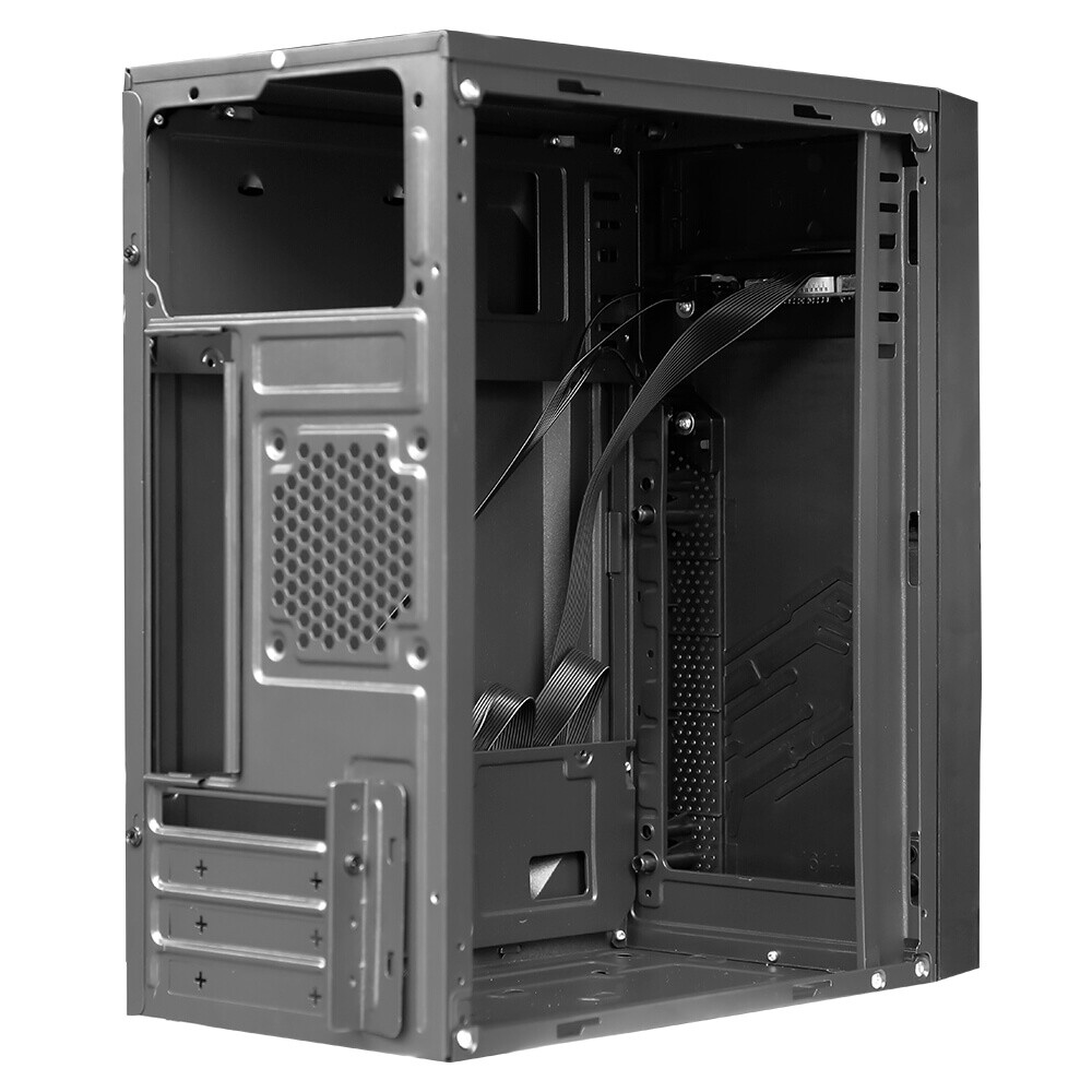 Infinity Hebi V2 - Classified Office Case