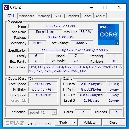 Infinity Saido Pro ARGB - Ultimate Performance CPU Cooler