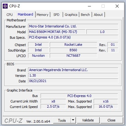 Infinity Saido Pro ARGB - Ultimate Performance CPU Cooler